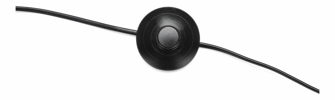 Stojanové svítidlo Silo (šedá)