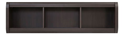 Polička BRW Loren SFW/140