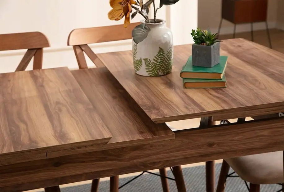 Pohovka trojsedačka Spary E (šedá)