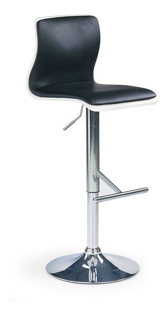 Barová židle Hayden