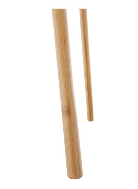 Set konferenčních stolků Brigan (2 ks.)