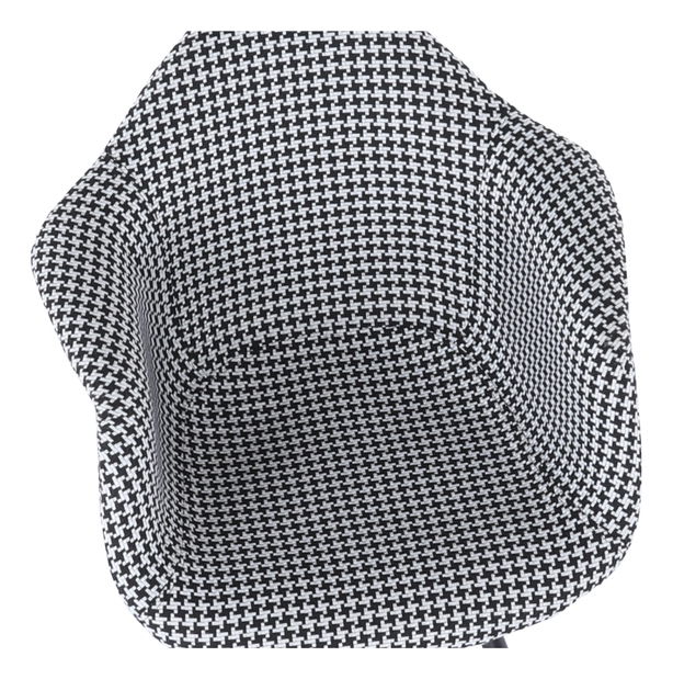 Konferenční křeslo Andy *vyprodej