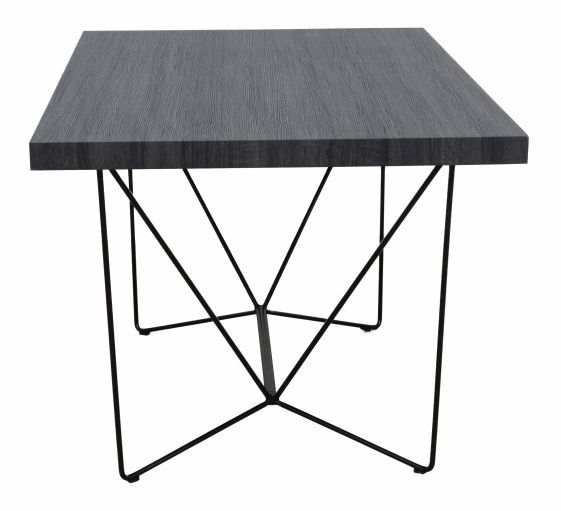 Jídelní stůl Palmer (pro 6 osob)