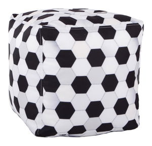 Taburet Kostka (TD 237)