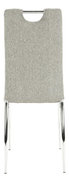 Set 4 ks. jídelních židlí Odile new (béžová) *výprodej