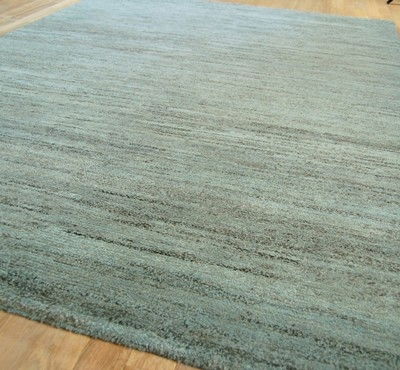 Ručně vázaný koberec Brink and Campman Pure 94418