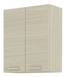 Horní kuchyňská skříňka Chasma 60 G 72 2F (dub ferara)