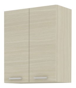 Horní kuchyňská skříňka Chasma 60 G 72 2F (dub ferara)