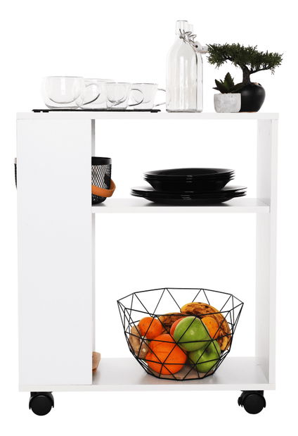 Konferenční stolek Zorga