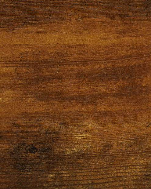 Příruční stolek VARILUN (tmavé dřevo)