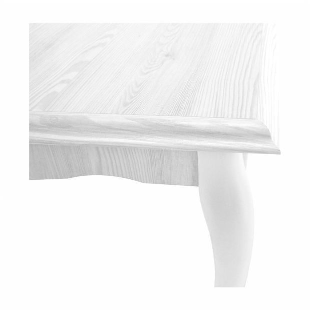 Jídelní stůl (pre 6 osôb)Tempo Kondela