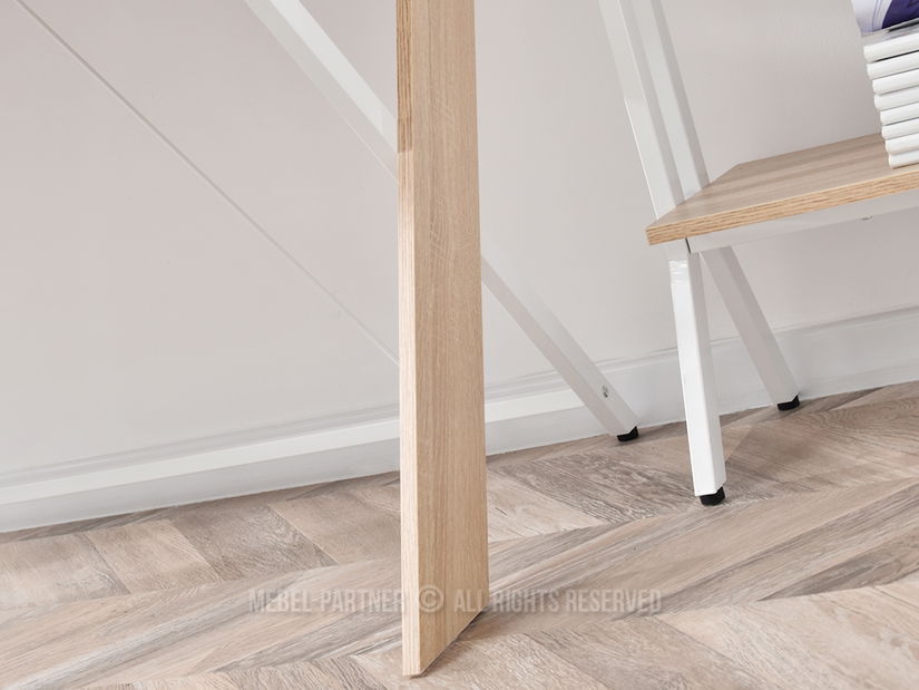 PC stolek Hilly (dub)