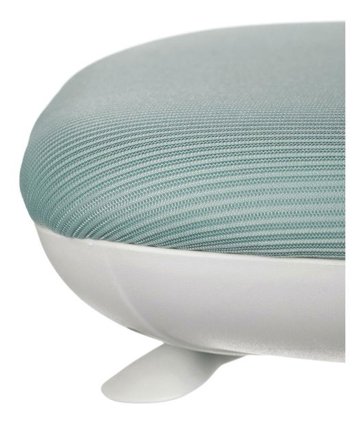 Dětská židle Redactase (modrá)