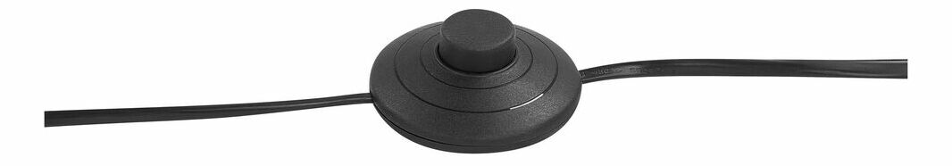 Stojanové svítidlo Silo (zlatá)