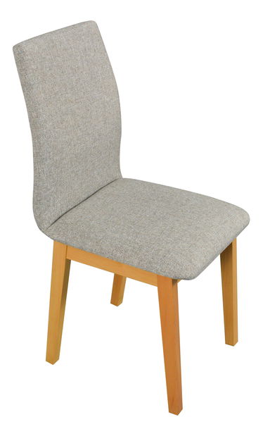 Jídelní židle Lumina 1