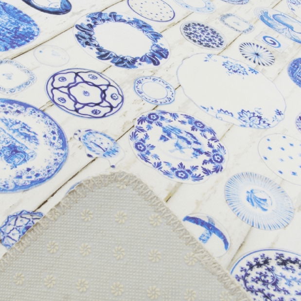 Koberec 160x230 cm Pallara