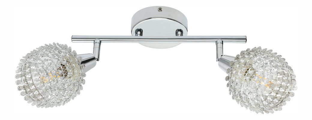 Bodové svítidlo (moderní/designové) (spoty) Daxos 54502-2