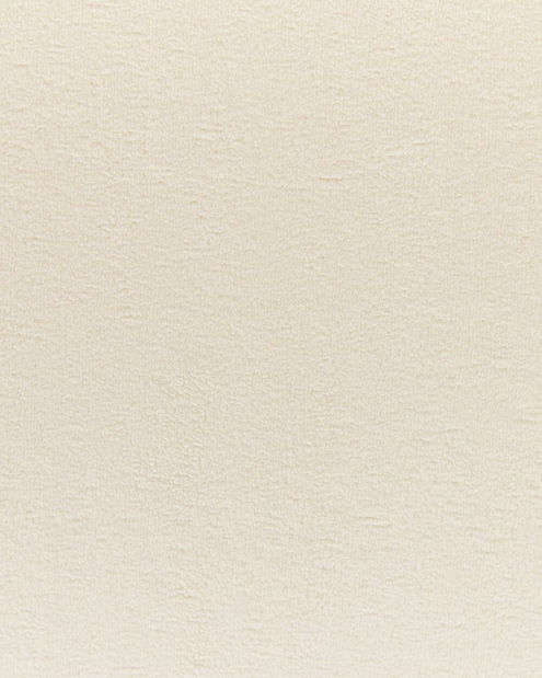 Set 2 ks jídelních židlí Kenza (béžová)