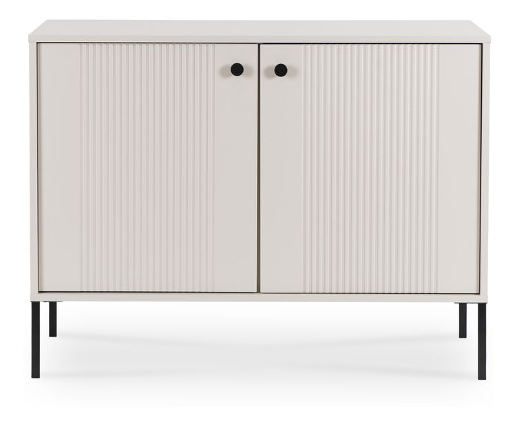 Skříňka Saliesen (kašmír)