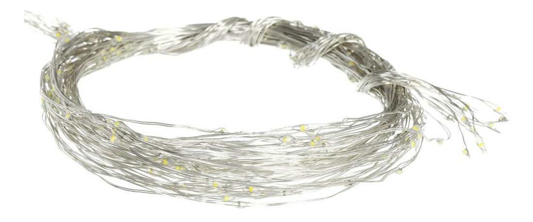 Kaskáda světel 200 LED RXL 488