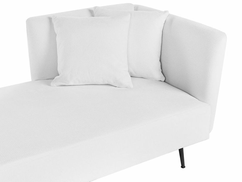 Lenoška Riddikulus (krémová) (P)