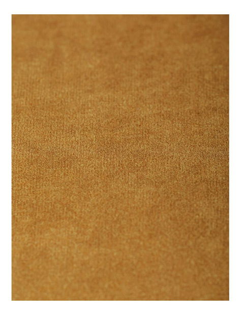 Jídelní židle Despedidos (žlutá)