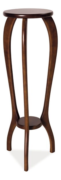 Stojan na květiny Styl I