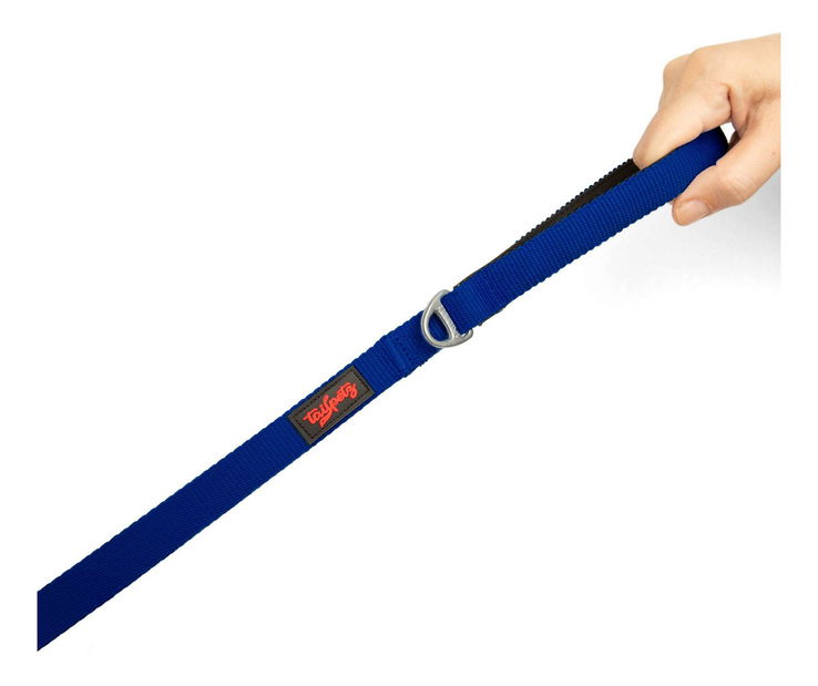 Vodítko pro psa Matchy (vícebarevné) 2