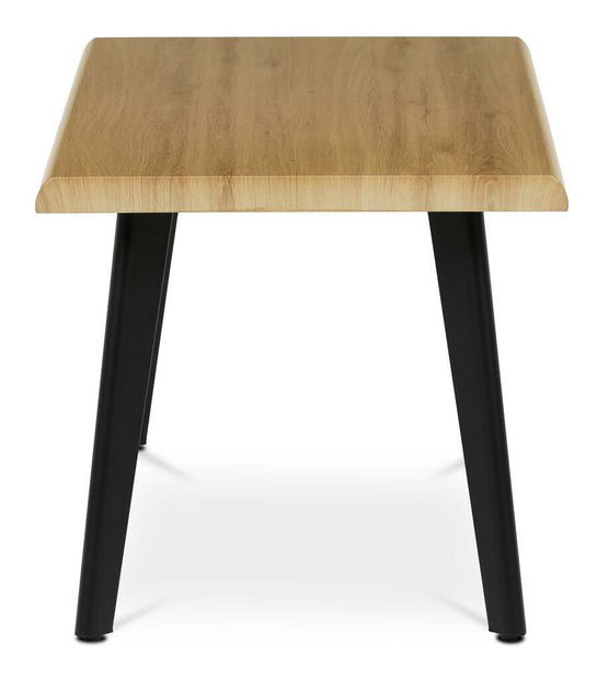 Konferenční stolek Convocante (dub divoký)