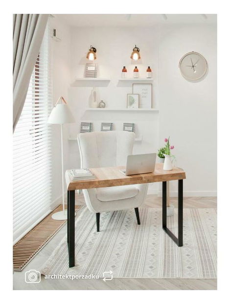 Křeslo s podnožkou Veneza VZ2 (krémová + černá)