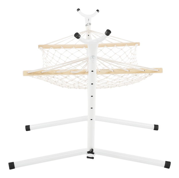 Houpací síť Alina typ 2