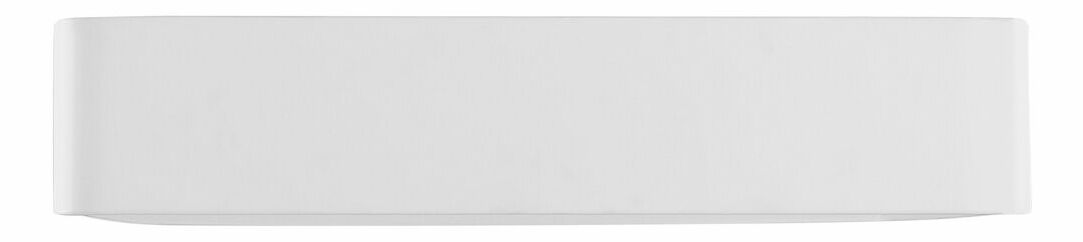 Stropní svítidlo Betzaida (bílá)