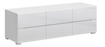 TV stolek/skříňka 6S/140 Jolky 