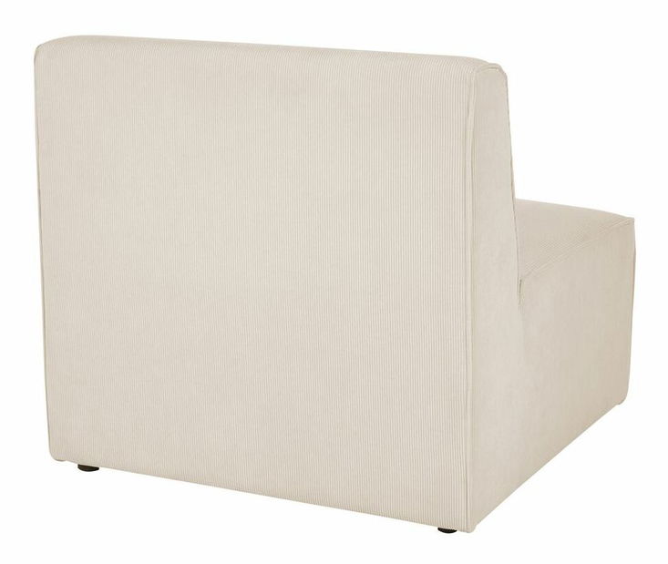 Lenoška Lemia (béžová)