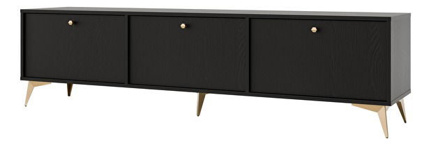 TV stolek Tokyna 303 (zelená)