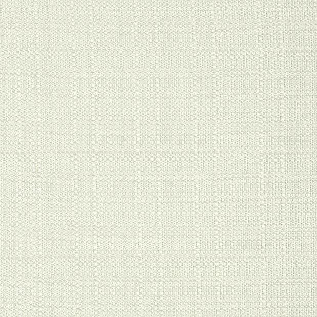 Závěs 140x250 cm Sancy (krémová)