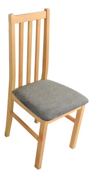 Jídelní židle Aura