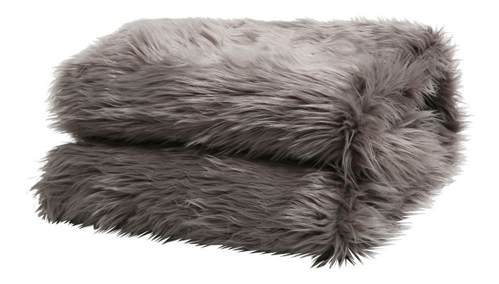 Deka Elora TYP 05 (šedá)