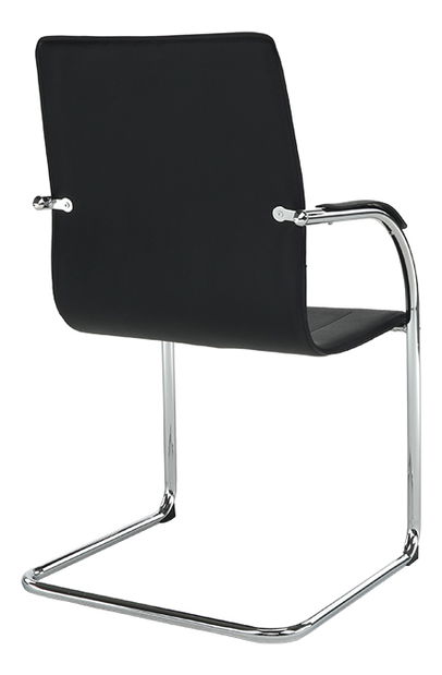 Konferenční židle MI-01