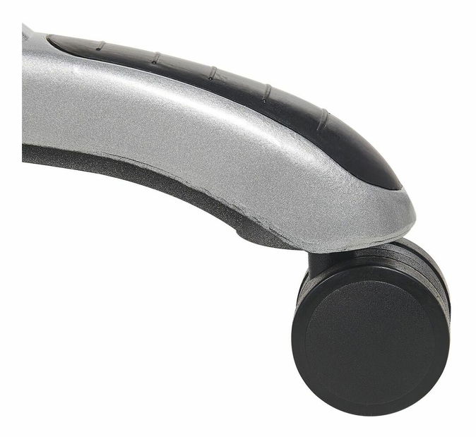 Kancelářské křeslo Graza (béžová)