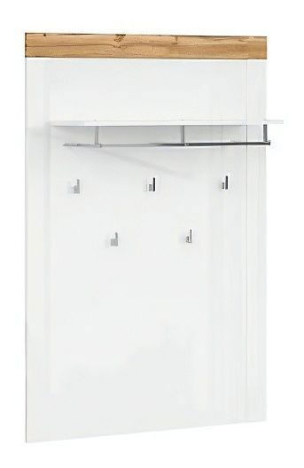 Věšák BRW Holten WIE