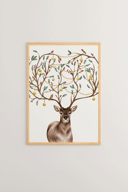 Obraz Nvyka 27 (vícebarevné)