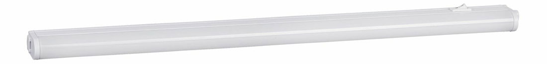 Podhledové svítidlo Streak Light 2389 (bílá)