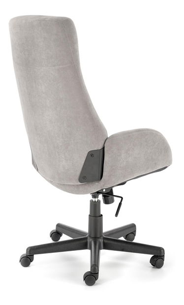 Kancelářská židle Harman