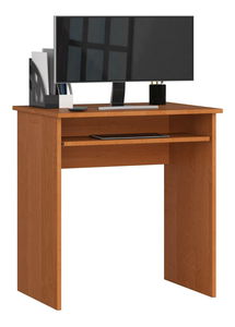 PC stolek Shakti (olše)