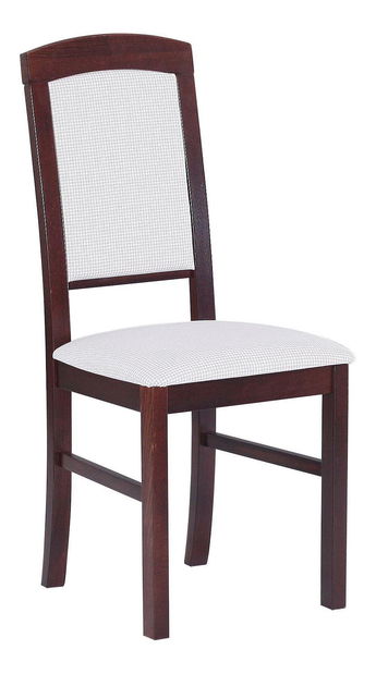 Jídelní židle Avis