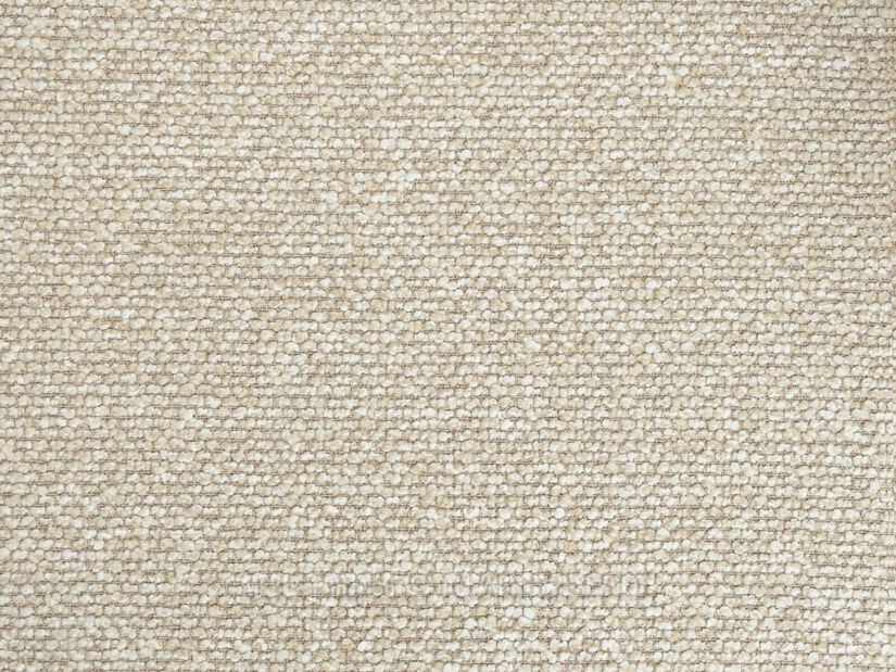 Jídelní židle Bastante (béžová)