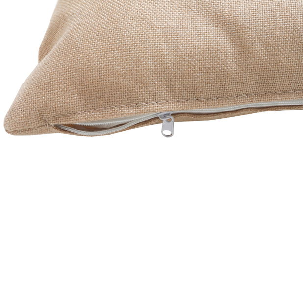 Rozkládací pohovka Alestra (béžová)