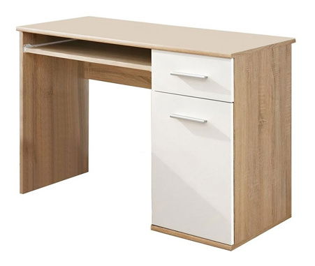 PC stolek Centuria CE06*výprodej