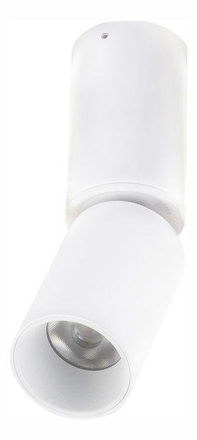 Podhledové svítidlo Luwin 55000-8 (bílá)